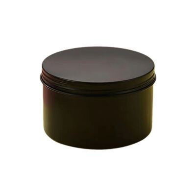 도매 5g 10g 20g 50g 100g 200g 알루미늄 용기 금속 케이스