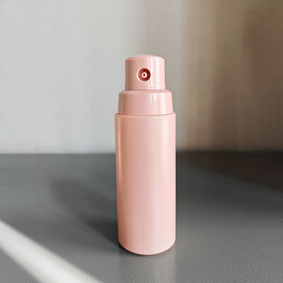 도매 플라스틱 파우더 분사기 병 60ML 100ML 150ML (화장실 및 베이비 파우더용, 맞춤형 색상)