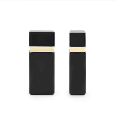 50ml 용량 맞춤형 색상 자외선 차단제 및 BB 크림용 누출 방지 화장품 플라스틱 병