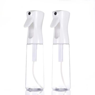 핫 판매 100ml 150ml 200ml 500ml & 700ml 플라스틱 연속 스프레이 병
