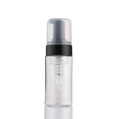 맞춤형 42mm 43mm PP 플라스틱 폼 펌프 분배기