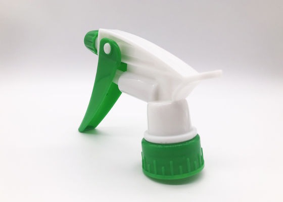 맞춤형 컬러 가든 트리거 스프레이어 28/400 28/410 농업용