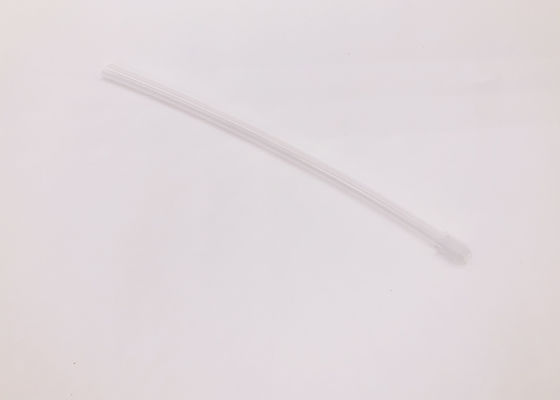 맞춤형 컬러 가든 트리거 스프레이어 28/400 28/410 농업용